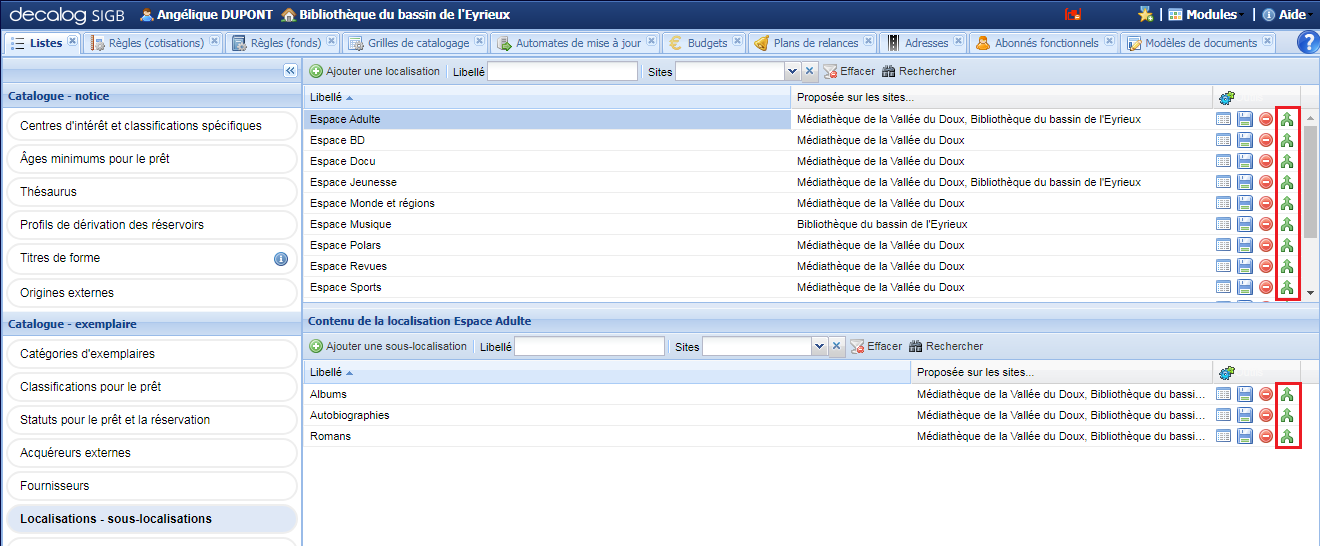 V10.6-4.7-Paramètres_évolutions sur les localisations et sous-localisations.png