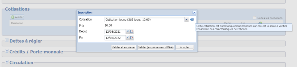 V11.2-2.2-Circulation_proposition automatique de la cotisation.png