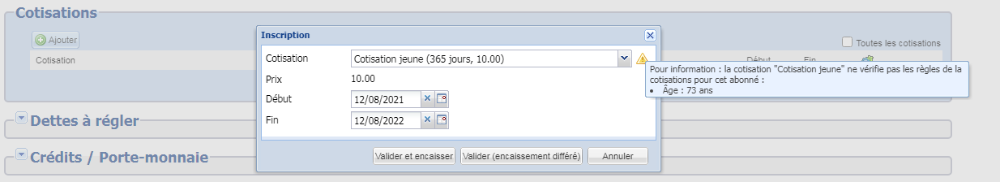 V11.2-2.3-Circulation_proposition automatique de la cotisation.png