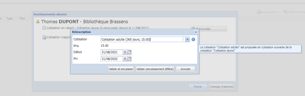 V11.2-2.4-Circulation_proposition automatique de la cotisation.png