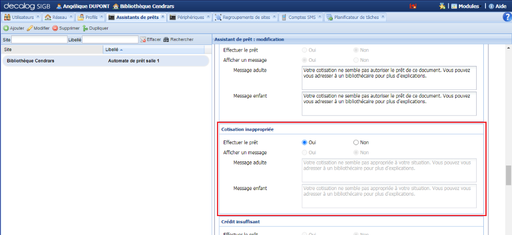 V11.2-2.7-Circulation_proposition automatique de la cotisation.png