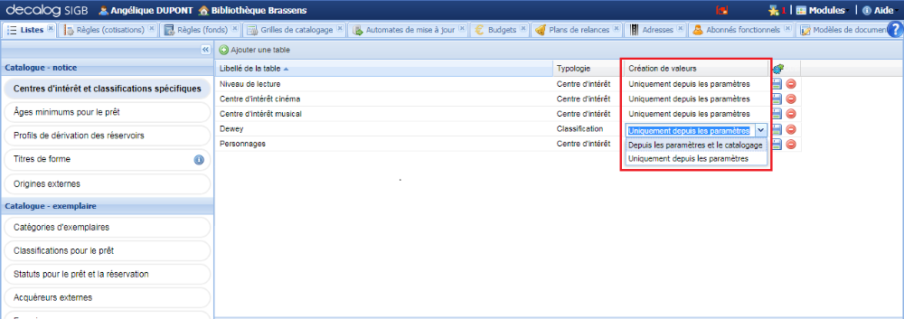 V11.2-5.1-Catalogage_création à la volée de centres d’intérêt.png