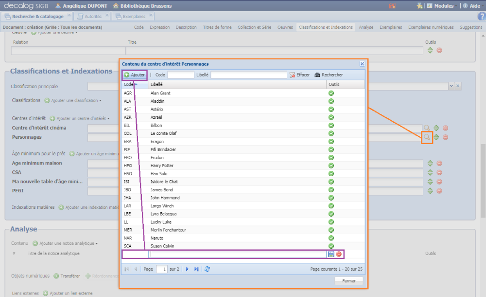 V11.2-5.3-Catalogage_création à la volée de centres d’intérêt.png
