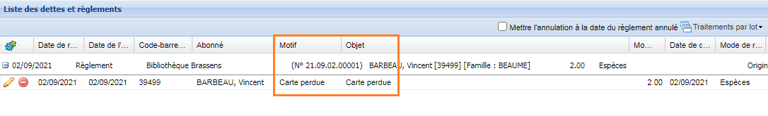 V11.2-6.5-Dettes et Règlements_motifs de dettes et modes de paiement personnalisés.png