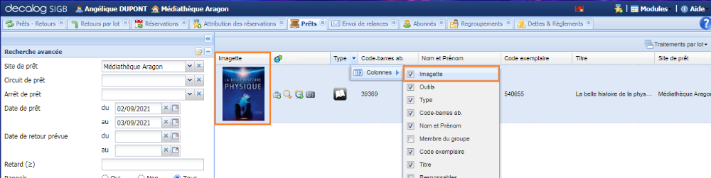 V11.2-7.3-Visuel notices_ajout de l’imagette en recherche et en prêt.png