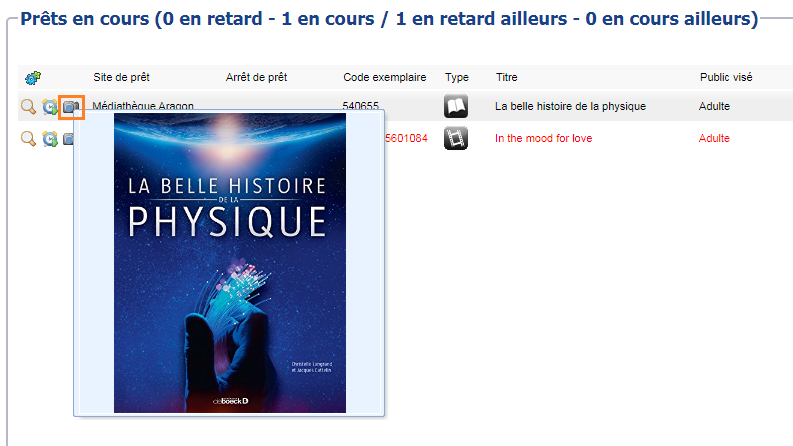 V11.2-7.4-Visuel notices_ajout de l’imagette en recherche et en prêt.png