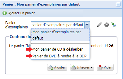 V11.2-8.4-Paniers_gestion de paniers multiples.png