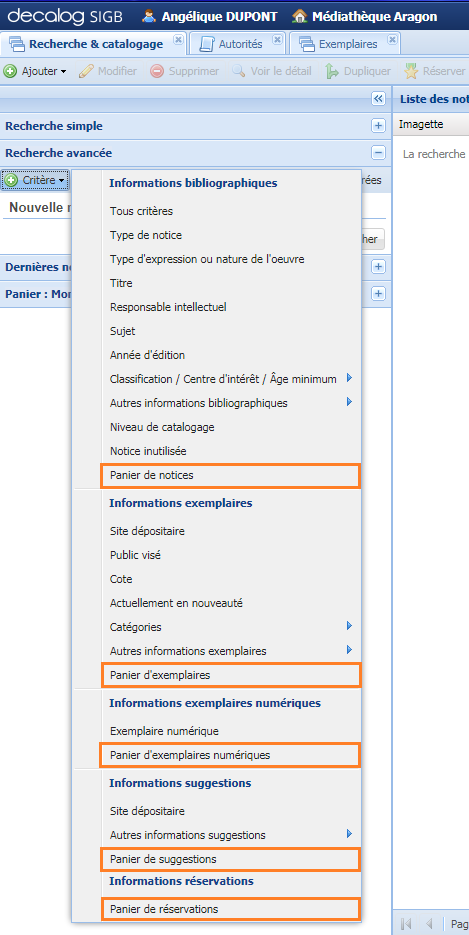 V11.2-8.6-Paniers_gestion de paniers multiples.png