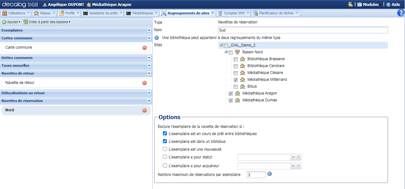V11.2-9.2-Réseaux de bibliothèques_multi-regroupements de sites.png