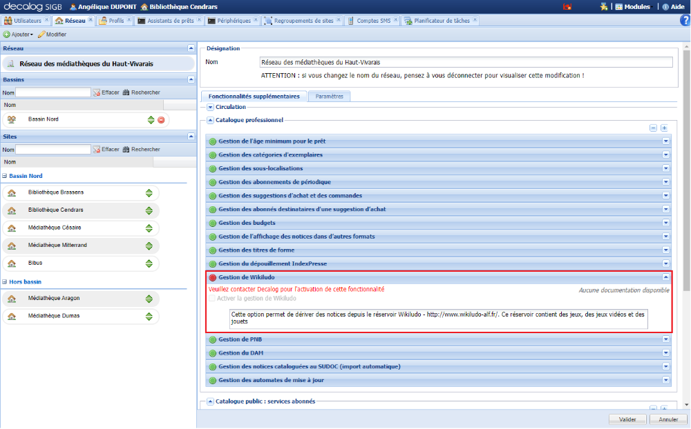 V11.4-1.1-Catalogue_intégration de Wikiludo.png