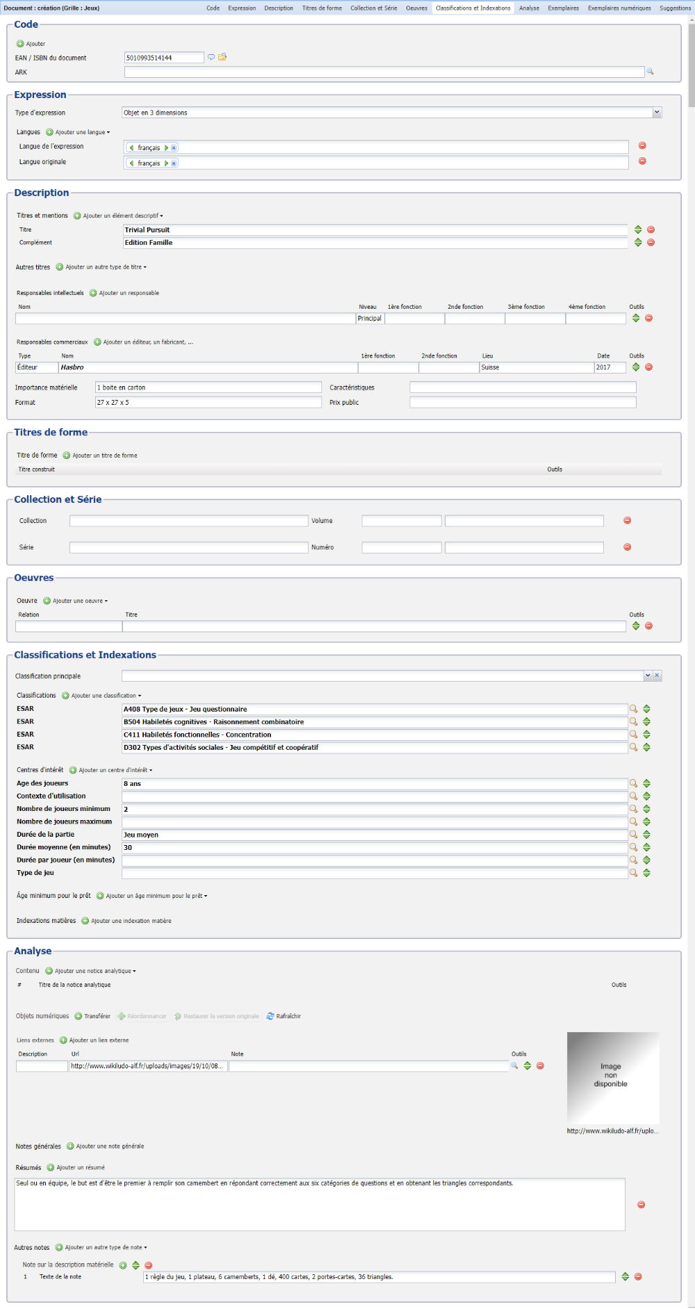 V11.4-1.3-Catalogue_intégration de Wikiludo.png