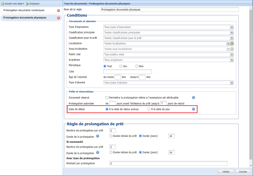 V11.4-10-Paramètres_choix de la date de début de prolongation.png