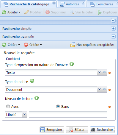 V11.4-3.2-Catalogue_amélioration de la recherche avancée sur les centres d’intérêt et classification.png