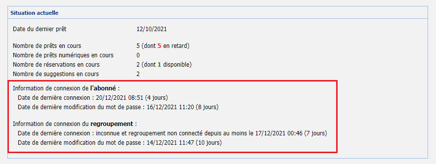 V11.4-4.1-Abonnés_utilisateurs_dates de dernière connexion et de modification du mot de passe.png