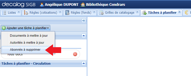 V11.4-5.1-Abonnés_suppression automatique des abonnés inactifs.png