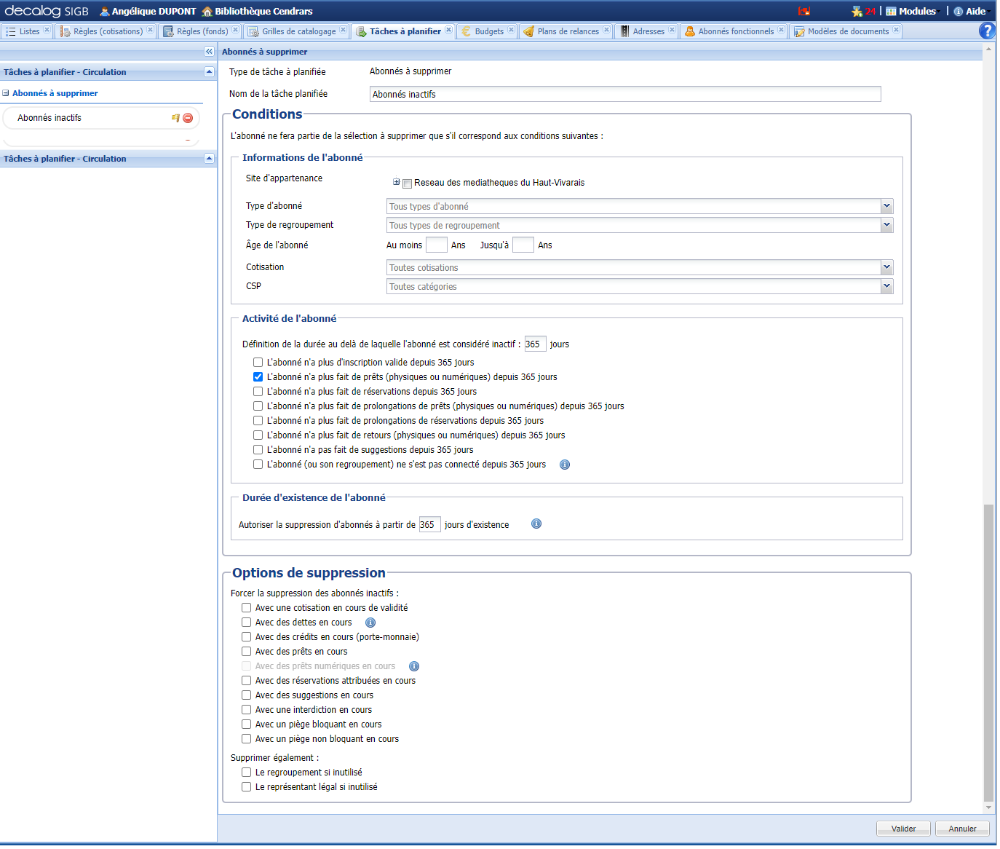 V11.4-5.2-Abonnés_suppression automatique des abonnés inactifs.png