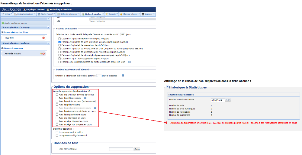 V11.4-5.8-Abonnés_suppression automatique des abonnés inactifs.png