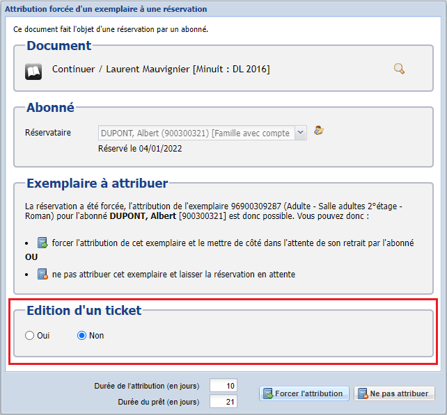 V11.4-6.1-Circulation_édition de tickets de réservation.png
