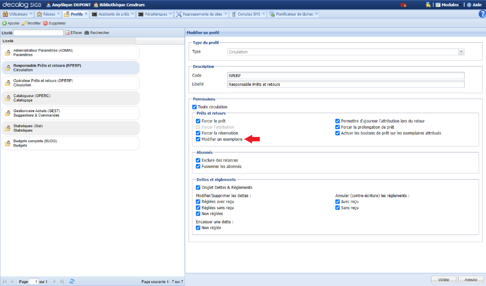 V11.4-7.1-Circulation_modification directe d’exemplaires et d’abonnés.png