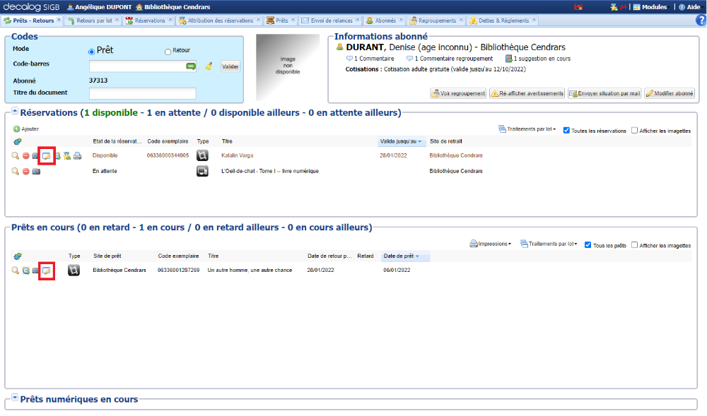 V11.4-7.2-Circulation_modification directe d’exemplaires et d’abonnés.png
