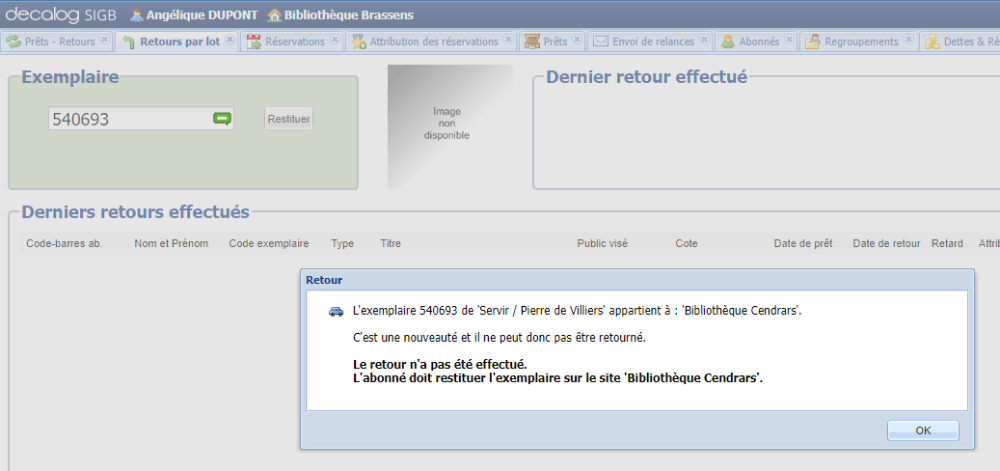V12.0-7.3-Réseau_options supplémentaires sur les navettes de retour.png