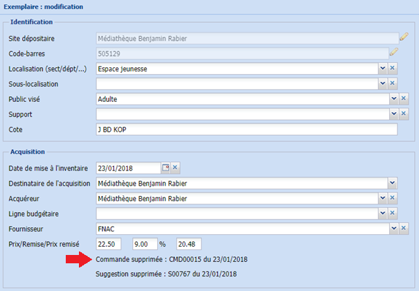 V12.0-8.3-Commandes_suppression possible d’une commande soldée.png