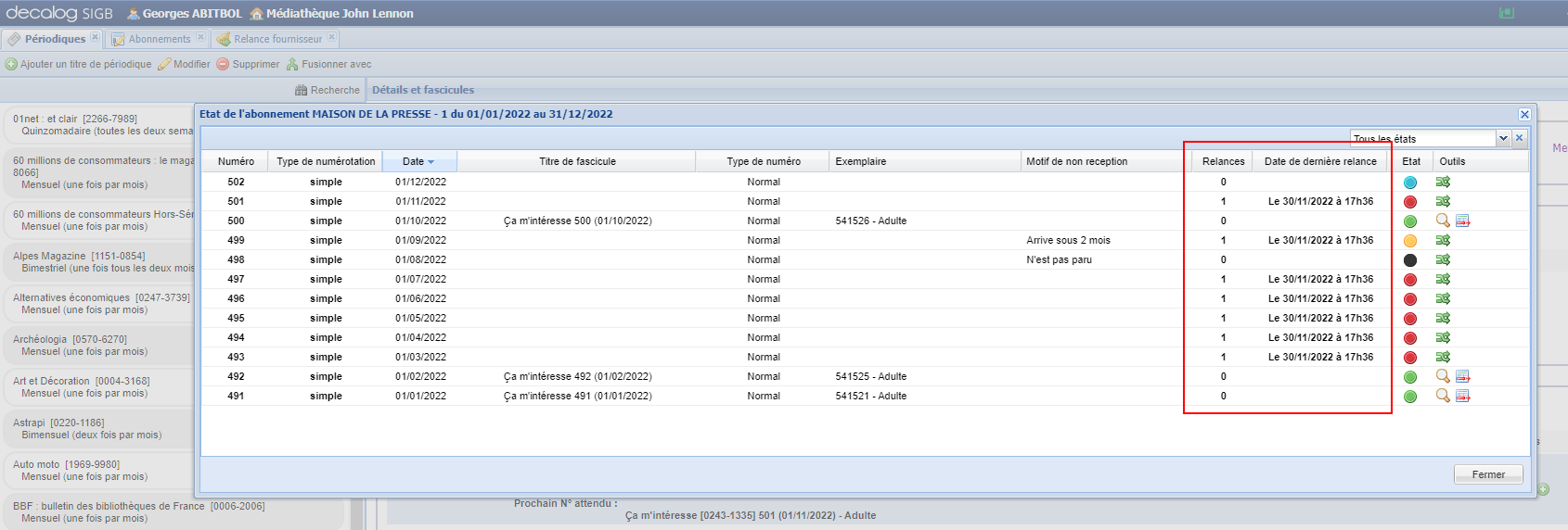 V12.2-1.12-Relance fournisseur_pouvoir effectuer des relances au fournisseur de ses abonnements de périodiques.png