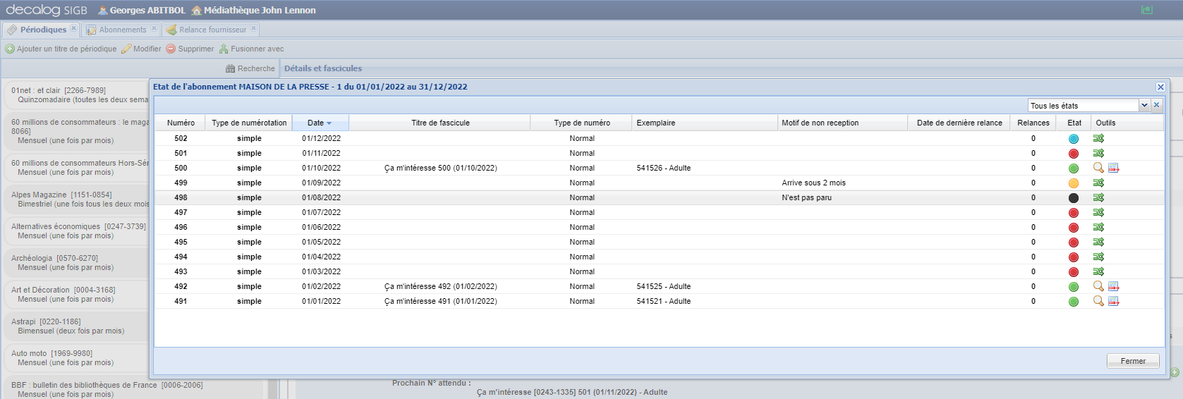 V12.2-1.5-Relance fournisseur_pouvoir effectuer des relances au fournisseur de ses abonnements de périodiques.png