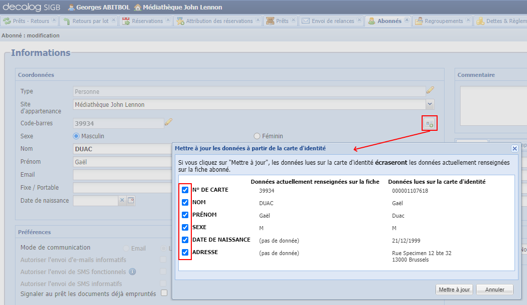 V12.2-10.1-Carte d’identité électronique (eID)_choisir les données à importer.png