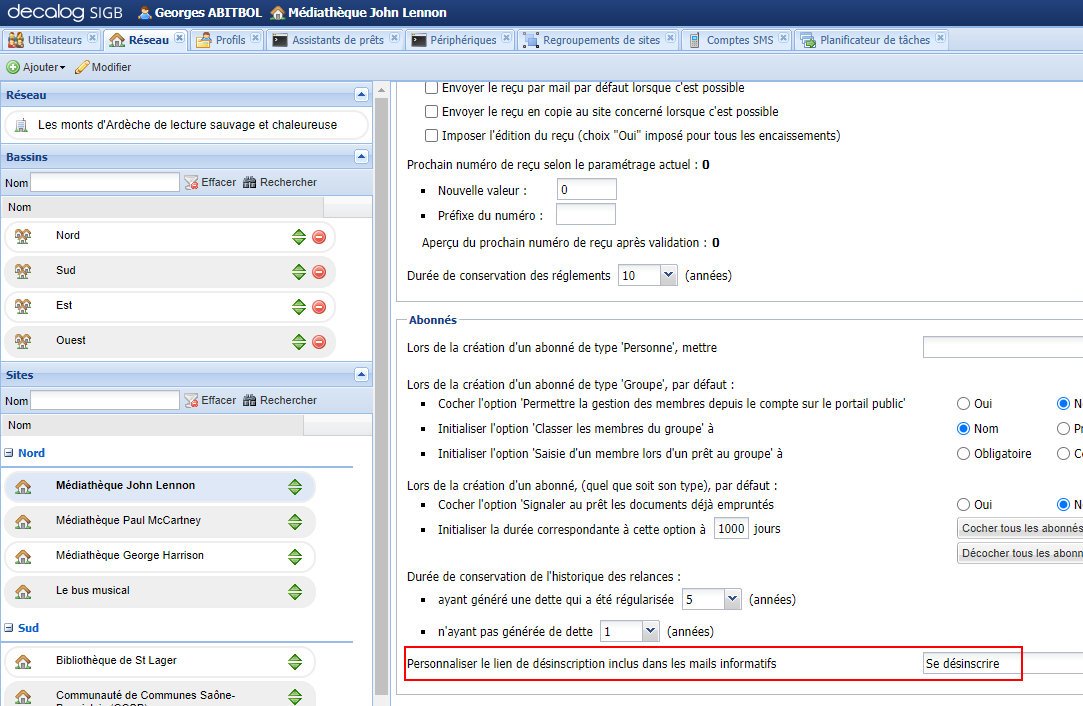 V12.2-13.3-Diffusion Sélective d'Informations_prévoir la possibilité de désabonnement.png