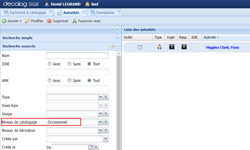 V12.2-3.2-Autorités_gestion d’un catalogage à niveau.png