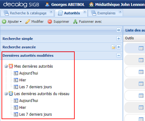 V12.2-3.5-Autorités_gestion d’un catalogage à niveau.png