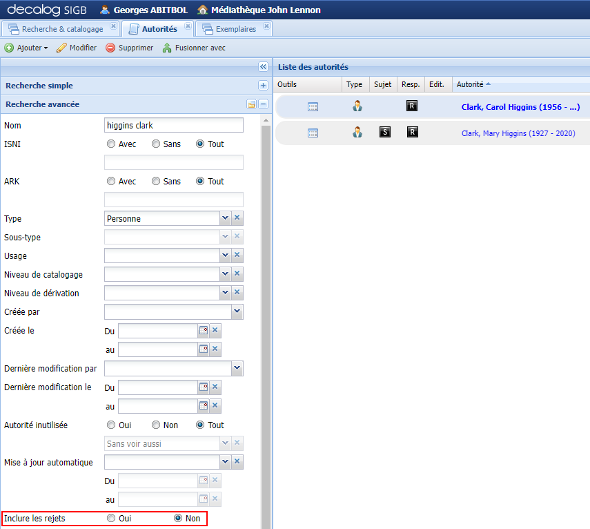 V12.2-3.7-Autorités_gestion d’un catalogage à niveau.png