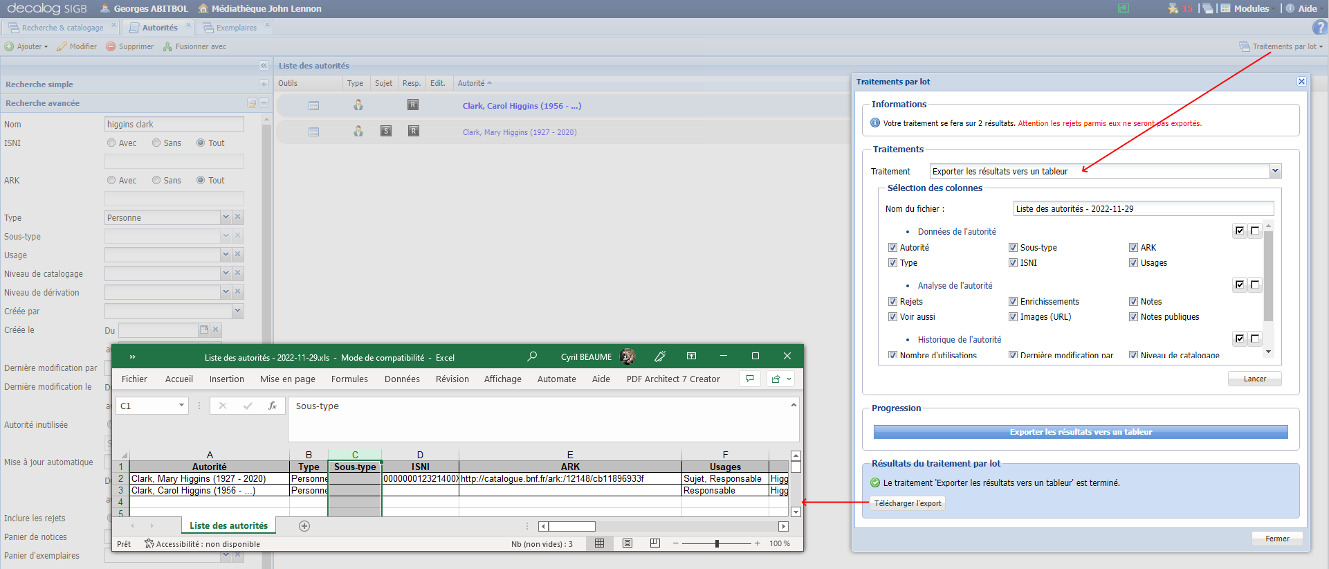 V12.2-3.8-Autorités_gestion d’un catalogage à niveau.png