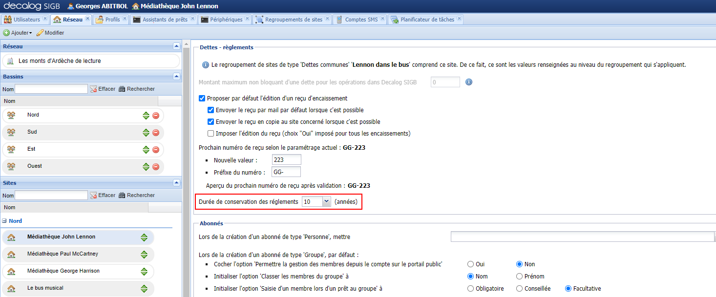 V12.2-4.3-Règlements abonnés_archivage et durée de conservation.png