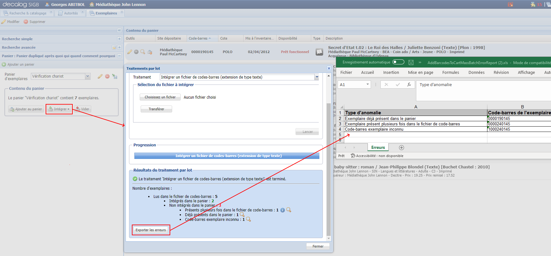 V12.2-8.1-Importations_exportation des non importés.png