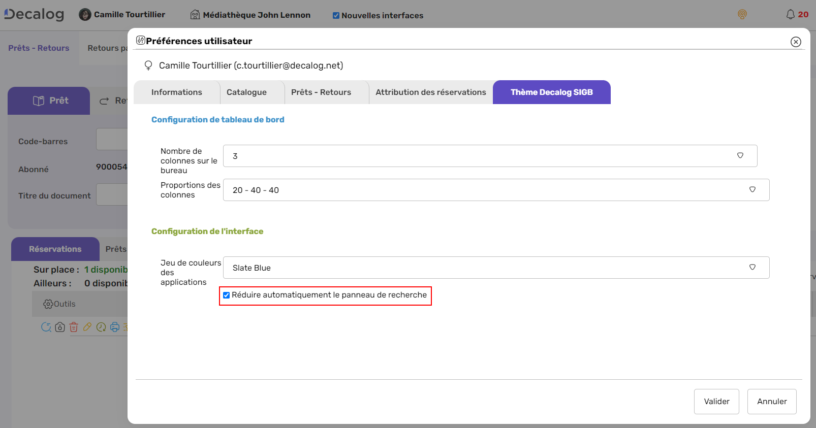 V13.4-3.12-Nouvelles interfaces_améliorations.png