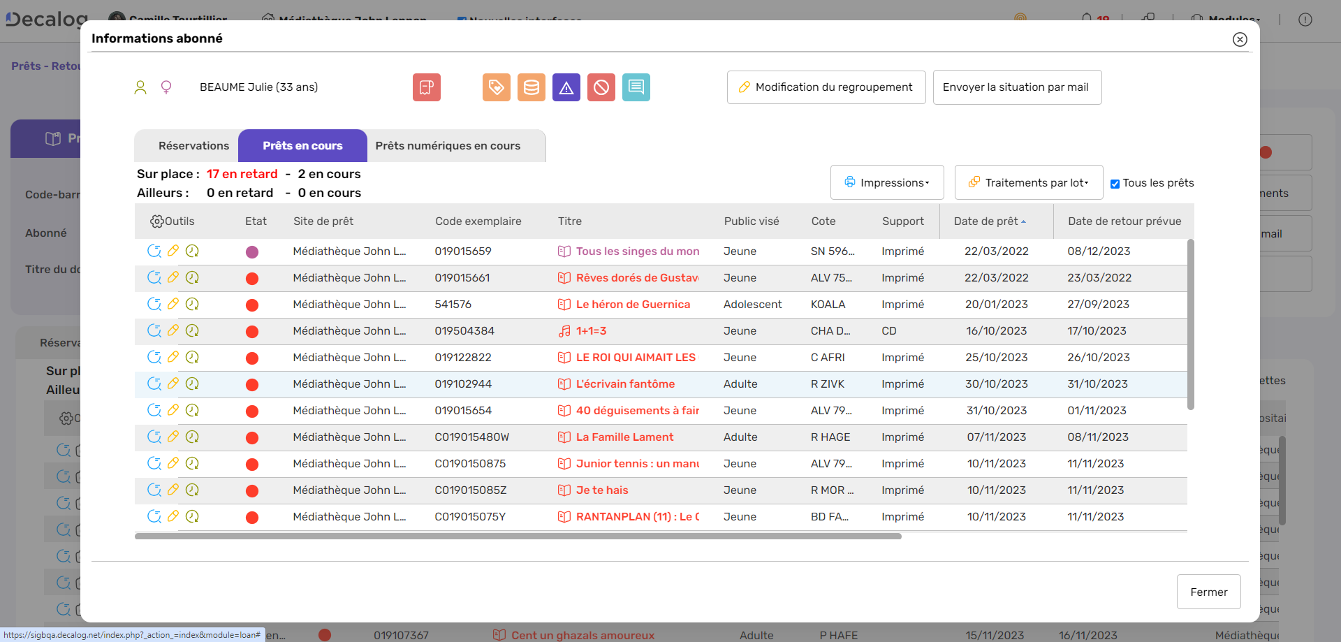 V13.4-3.23-Nouvelles interfaces_améliorations.png
