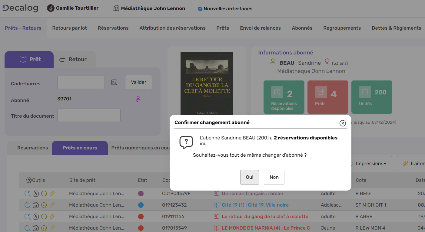 V13.4-3.5-Nouvelles interfaces_améliorations.png