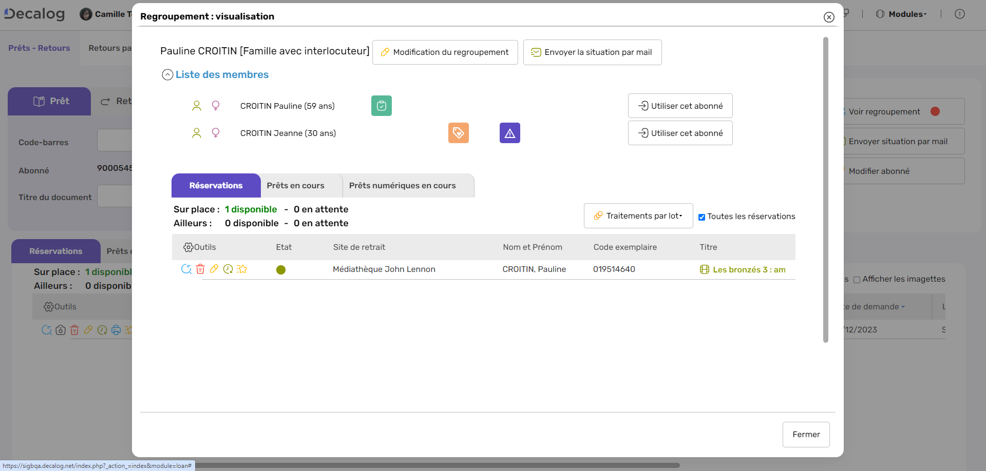 V13.4-3.9-Nouvelles interfaces_améliorations.png
