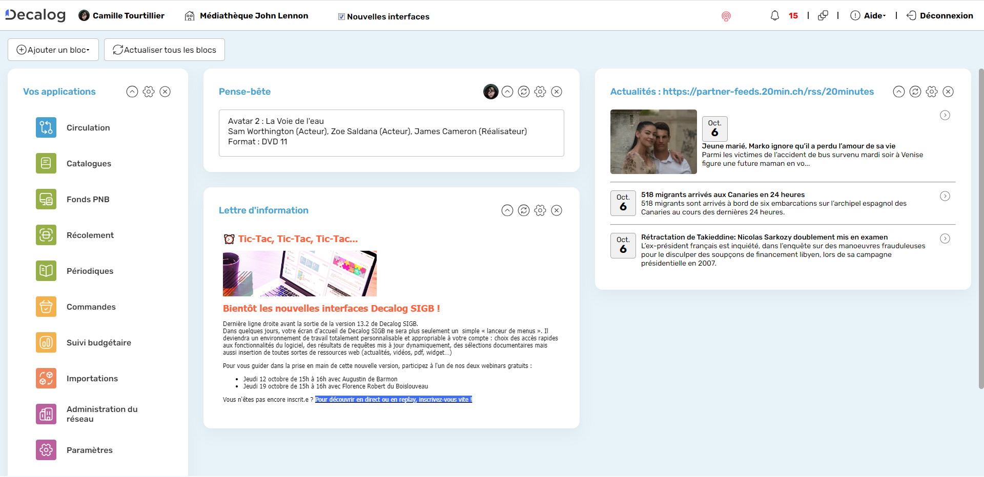 V13.2-1.2-Decalog SIGB_mise en place de nouvelles interfaces.png