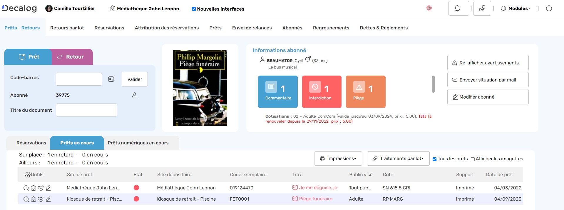 V13.2-1.7-Decalog SIGB_mise en place de nouvelles interfaces.png
