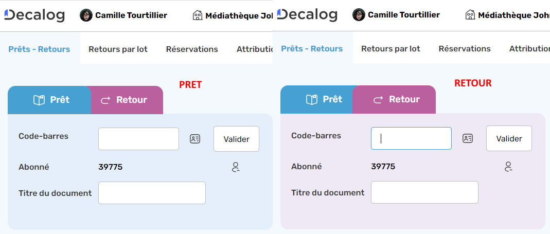 V13.2-1.8-Decalog SIGB_mise en place de nouvelles interfaces.png