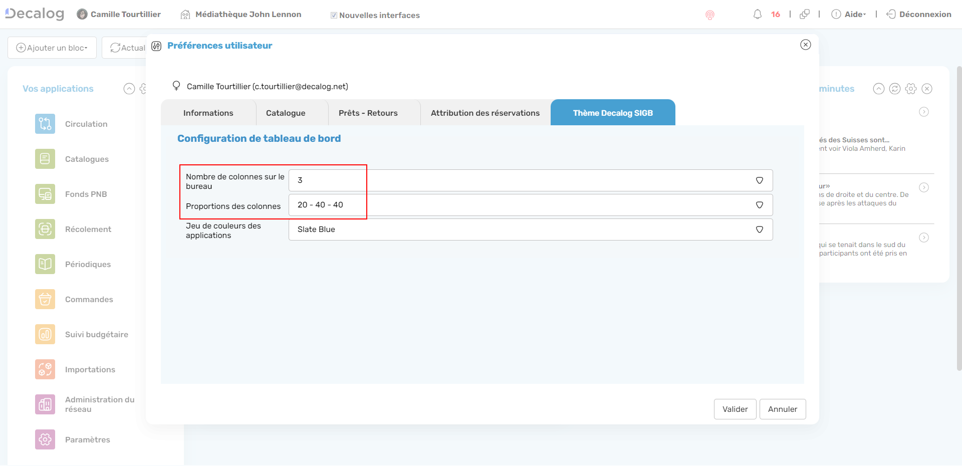 V13.2-2.1-Accueil_gestion de blocs de personnalisation .png