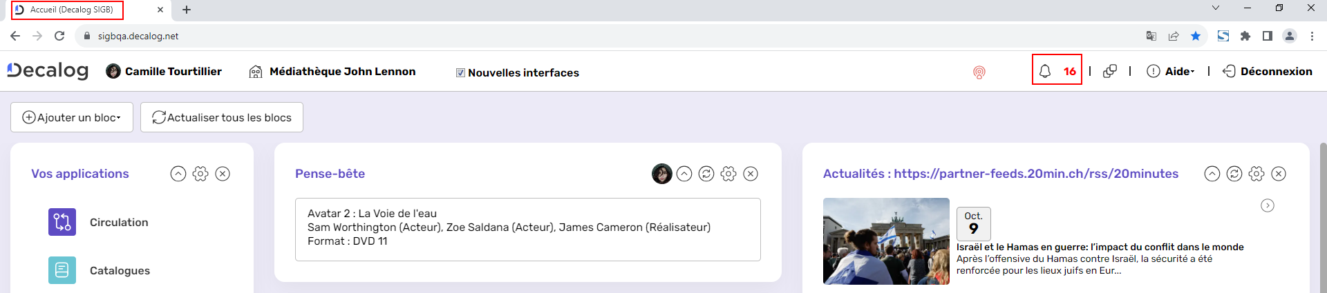 V13.2-2.2-Accueil_gestion de blocs de personnalisation .png