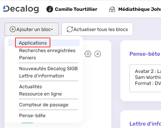 V13.2-2.4-Accueil_gestion de blocs de personnalisation .png