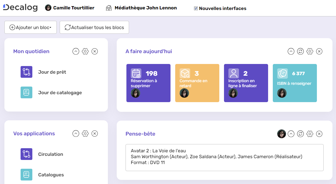 V13.2-2.7-Accueil_gestion de blocs de personnalisation .png