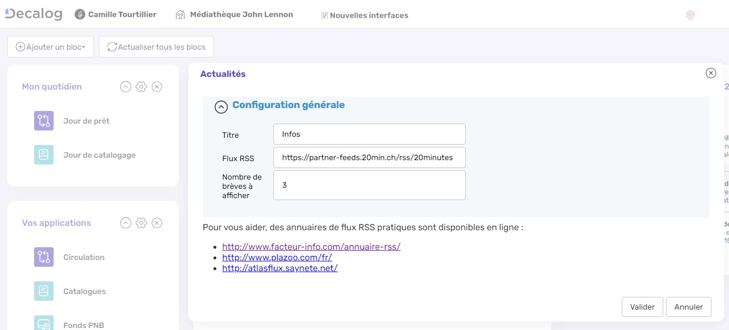 V13.2-2.8-Accueil_gestion de blocs de personnalisation .png