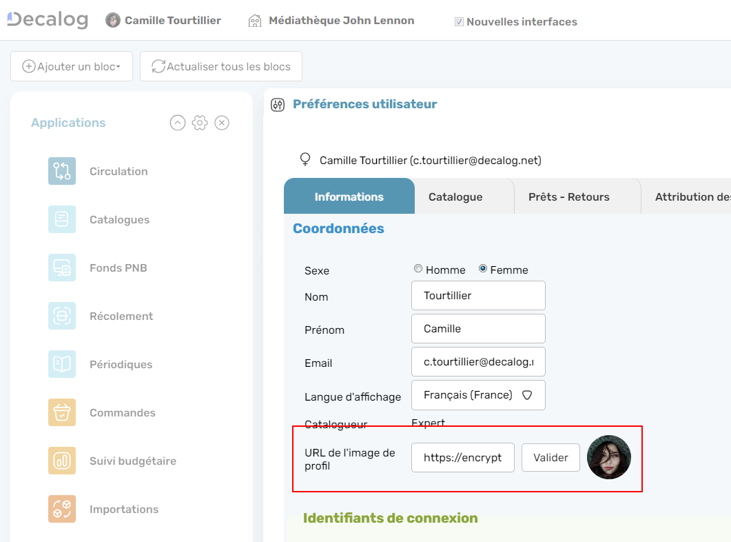 V13.2-3.1-Partage_données partagées entre utilisateurs.png