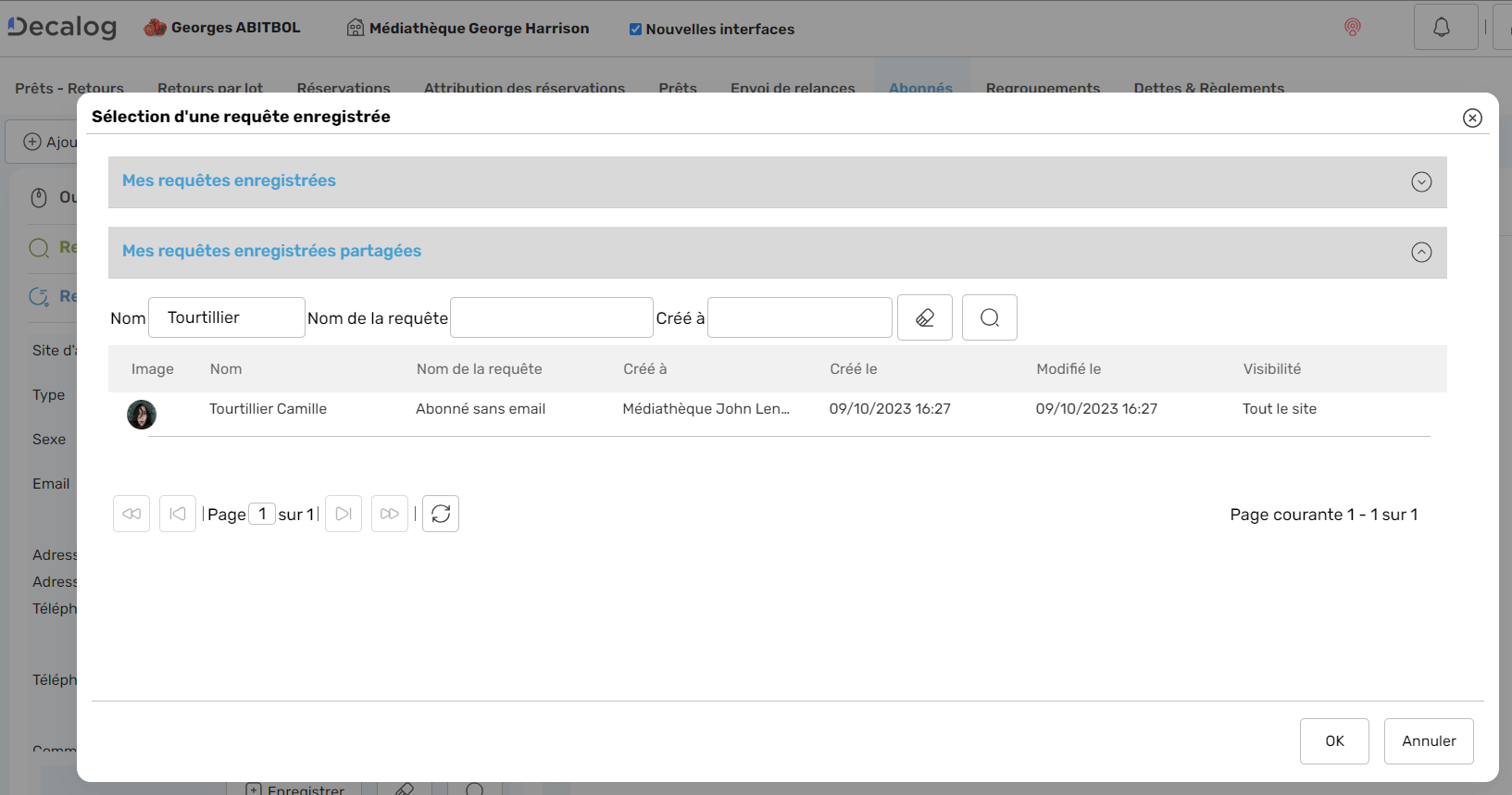 V13.2-3.10-Partage_données partagées entre utilisateurs.png